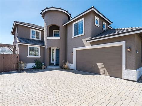 total real estate of nevada|zillow reno nevada.
